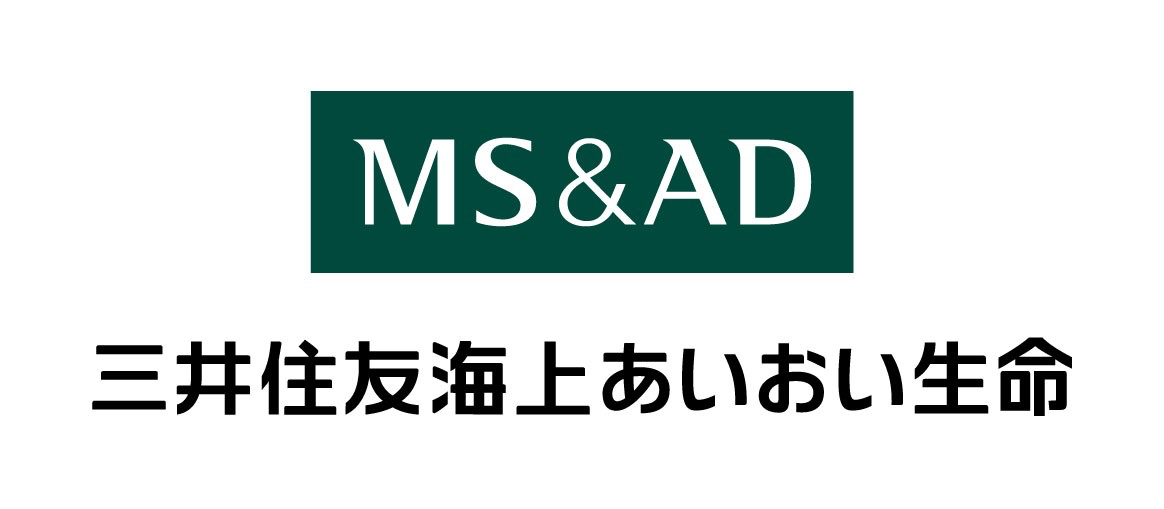 保険金・給付金を請求する | 三井住友海上あいおい生命保険